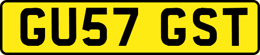 GU57GST