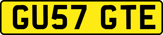 GU57GTE
