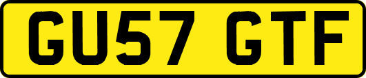 GU57GTF