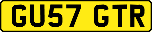 GU57GTR