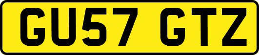 GU57GTZ
