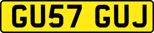 GU57GUJ