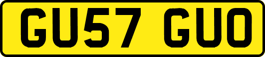 GU57GUO