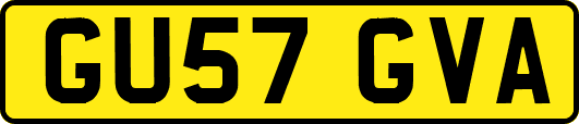 GU57GVA