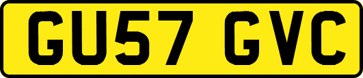 GU57GVC