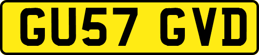 GU57GVD