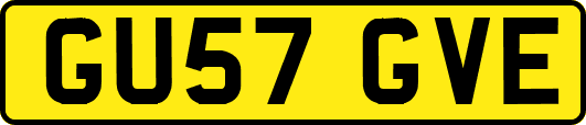 GU57GVE