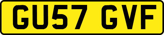 GU57GVF