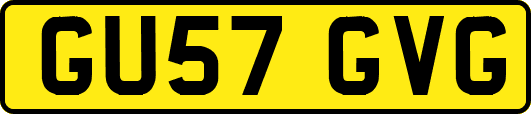 GU57GVG
