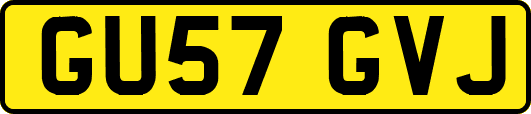 GU57GVJ