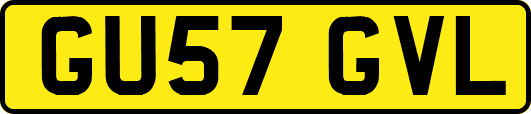 GU57GVL