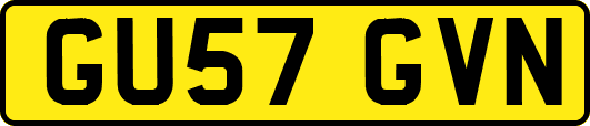 GU57GVN