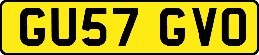 GU57GVO