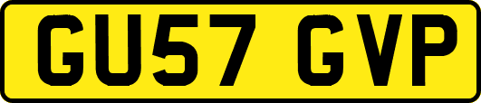 GU57GVP