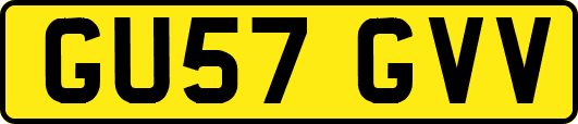 GU57GVV