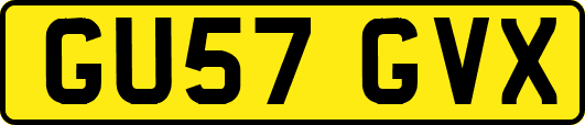 GU57GVX