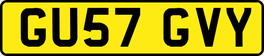 GU57GVY