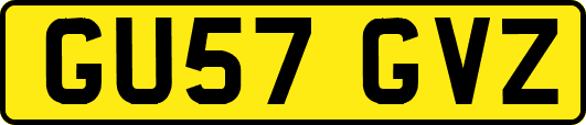 GU57GVZ