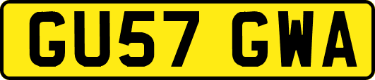 GU57GWA