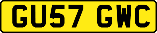 GU57GWC