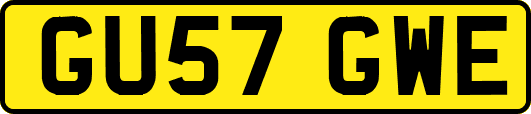 GU57GWE