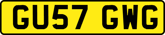 GU57GWG