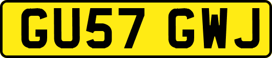 GU57GWJ