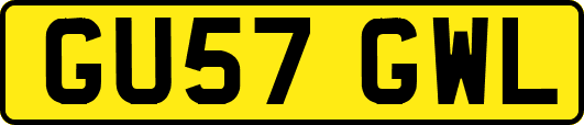 GU57GWL