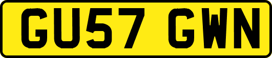 GU57GWN