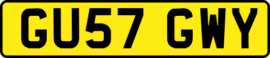 GU57GWY