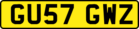 GU57GWZ