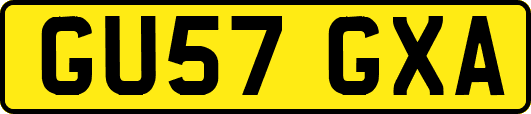 GU57GXA