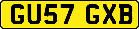 GU57GXB