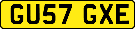GU57GXE