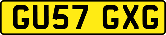 GU57GXG