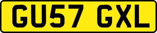 GU57GXL