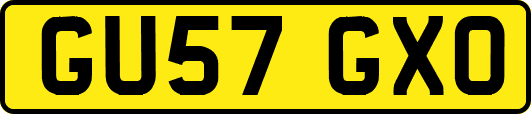 GU57GXO