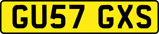GU57GXS