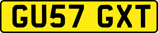 GU57GXT