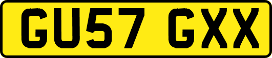 GU57GXX