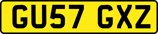 GU57GXZ