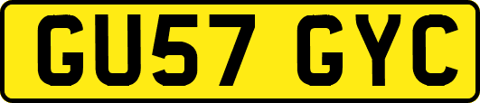 GU57GYC