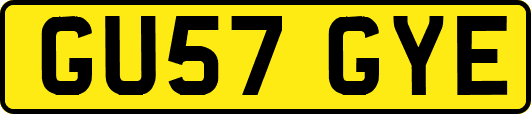 GU57GYE