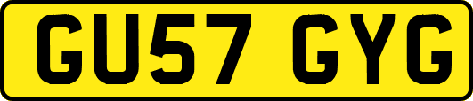 GU57GYG