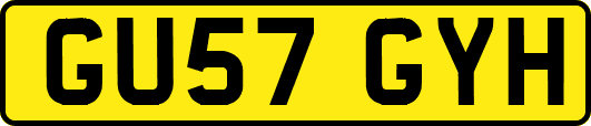 GU57GYH
