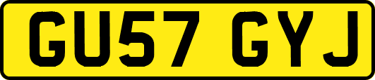 GU57GYJ