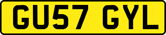 GU57GYL
