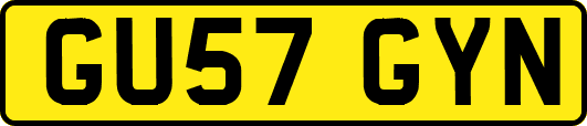 GU57GYN