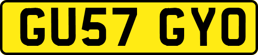 GU57GYO