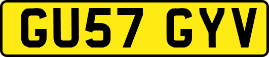 GU57GYV
